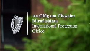 Andrew was a 'ghastly man', says former charity professional who worked with him