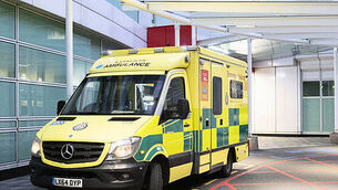 Another energy supplier announces electricity and gas price cuts