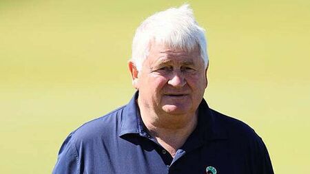 Denis O’Brien fails in High Court appeal against DPC dismissal of Red Flag complaint