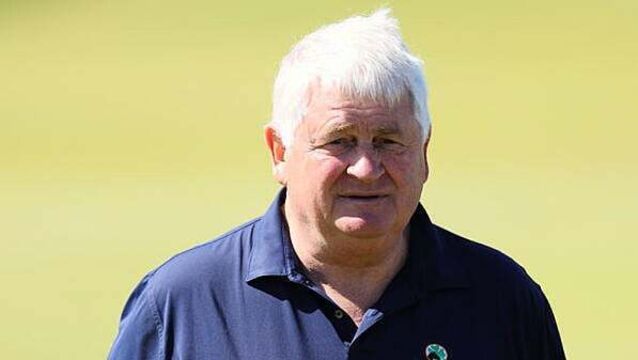 Denis O’Brien fails in High Court appeal against DPC dismissal of Red Flag complaint