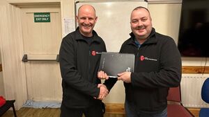 Local Notes: New Group Co-ordinator for Ballina First Responders