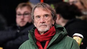 ‘This is an emergency’ but Igor Tudor convinced Tottenham will avoid relegation