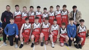 Local notes: Anglers to hold annual meeting