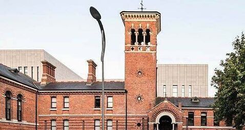 Man charged with laundering €64k claimed he saved the money for brother's transplant