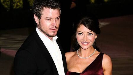 Fundraiser for Eric Dane’s family surpasses $250,000