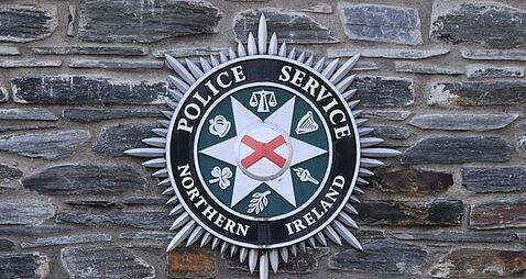 Three dead and four injured in Co Tyrone collision