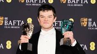 One Battle After Another sweeps Baftas as Hamnet and I Swear also triumph
