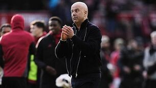 Manchester City complete deal for Uzbekistan defender Abdukodir Khusanov Manchester City complete deal for Uzbekistan defender Abdukodir Khusanov