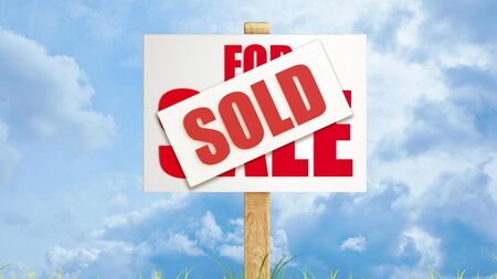 Councillors approve sale of two sites in Mayo