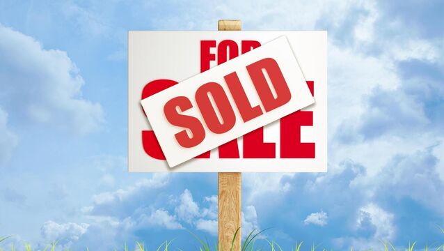 Councillors approve sale of two sites in Mayo