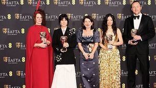 Investigation launched after man (50s) dies in garda custody