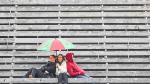 Impossible to shelter Kobe from all the hype