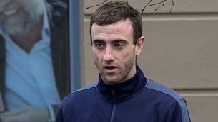 1,700 children left waiting over four weeks for 'urgent' appointments 1,700 children left waiting over four weeks for 'urgent' appointments