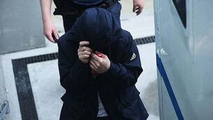 Seven iconic Irish pubs up for sale across the country Seven iconic Irish pubs up for sale across the country