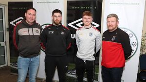 To 'B' the best, you must beat the best