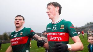 Andy on Kobe: 'He’s a great kid. He’s a really talented boy'