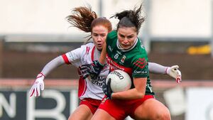 O’Hora hails character as comeback secures a precious point