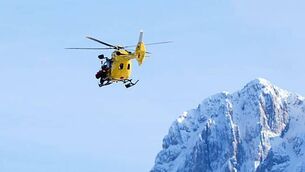 Jamie George: England haven’t become a bad team overnight