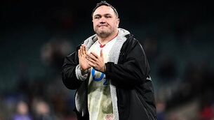 Time limit could be coming for World Cup throw-ins and goal kicks