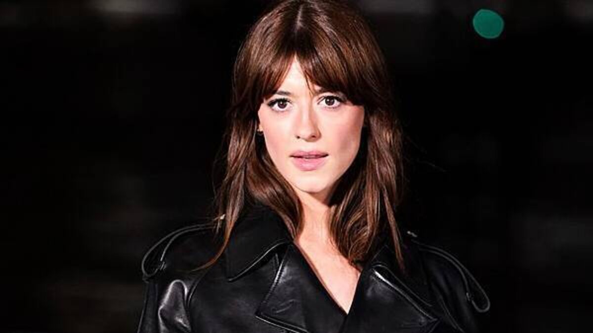 Kate Moss, Barry Keoghan and Daisy Edgar-Jones lead Burberry London Fashion Week arrivals