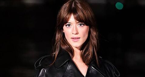 Kate Moss, Barry Keoghan and Daisy Edgar-Jones lead Burberry London Fashion Week arrivals