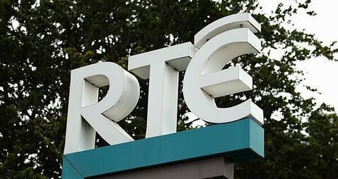 Hiqa asks High Court to direct RTÉ’s disclosure of nursing home footage