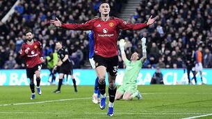 How Max Verstappen compares to Formula One greats after record-breaking season How Max Verstappen compares to Formula One greats after record-breaking season