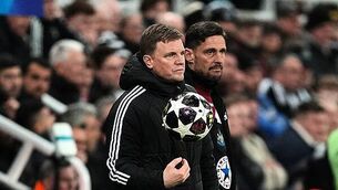 Taine Plumtree ruled out of Wales’ final two Six Nations fixtures Taine Plumtree ruled out of Wales’ final two Six Nations fixtures