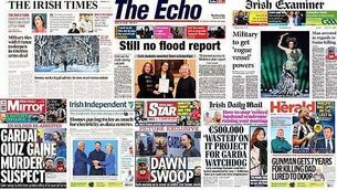 Influencer ads account for 20% of advertising complaints