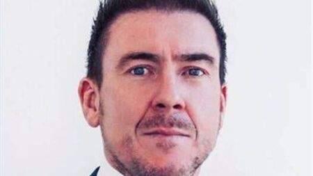 New appointment for experienced Mayo man