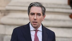 Man (20s) charged following hit-and-run in Cavan Man (20s) charged following hit-and-run in Cavan