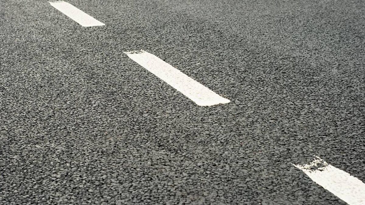 Section of new major road project in the West to open this Easter