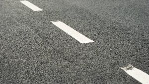 Section of new major road project in the West to open this Easter