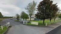 Over 50 jobs lost in Mayo town as factory closes down