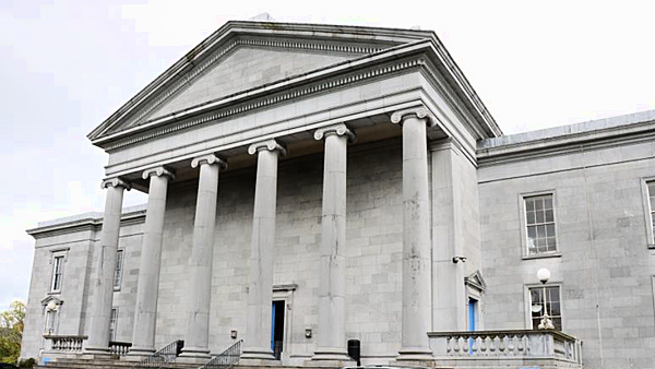 ‘I don’t believe a word you're saying’: Judge slams driver who avoided 52 penalty notices