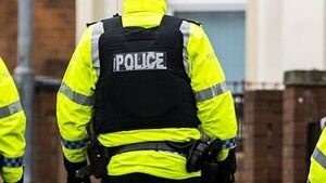 Fresh appeal for information over couple killed in car bomb in 1990