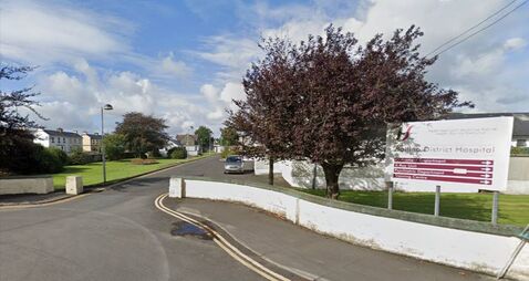 New health facility in Ballina will be a regional hub