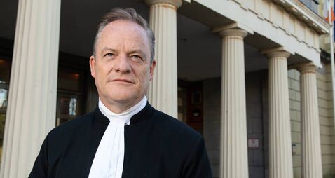 Court told of 'appalling' violence in Castlebar kebab shop Court told of 'appalling' violence in Castlebar kebab shop