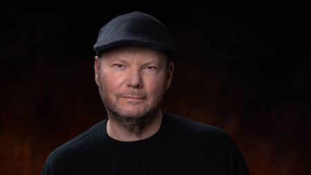 Legendary musician to perform in Mayo this May