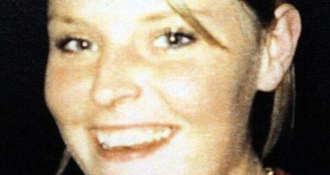Woman arrested by police investigating disappearance of Lisa Dorrian