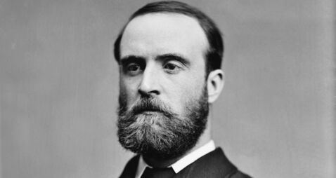 The uncrowned king and what comes after