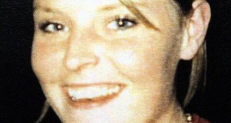 Second arrest in a day by police investigating disappearance of Lisa Dorrian