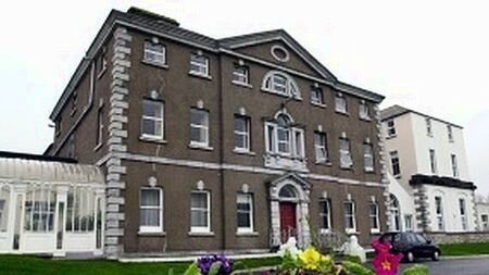 Planning permission for apartments at Bessborough mother and baby home site 'devastating'