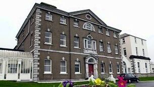 Dublin Airport urged to delete 'disgusting' Kate Middleton tweet Dublin Airport urged to delete 'disgusting' Kate Middleton tweet