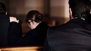 Simon Harris wants RTÉ reports brought to Cabinet ‘quickly’