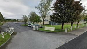 "Spiralling" business costs a factor in Mayo factory closure 