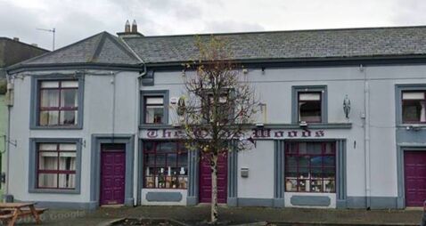 Lack of consultation on emergency housing draws criticism