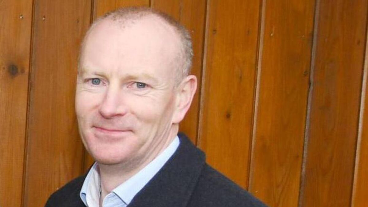 Two new directors appointed in sweeping management changes at Mayo County Council 