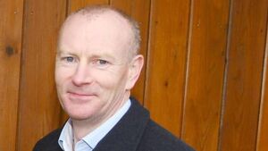 Two new directors appointed in sweeping management changes at Mayo County Council 