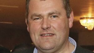 'Absolutely nuts' - councillor condemns use of consultants for affordable housing proposals